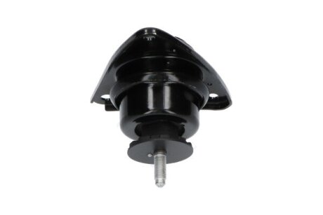 Подушка двигуна KAVO EEM-3152