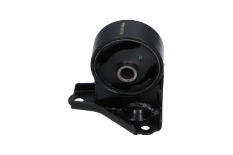 Подушка двигуна KAVO EEM-4018