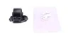 Подушка двигателя KAVO EEM-4049 (фото 1)