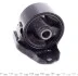 Подушка двигателя KAVO EEM-4049 (фото 2)