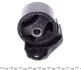 Подушка двигателя KAVO EEM-4049 (фото 3)