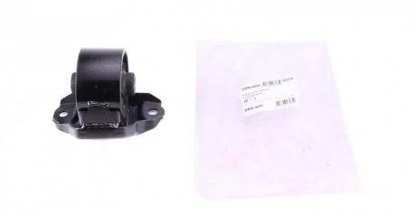 Подушка двигуна KAVO EEM-4049
