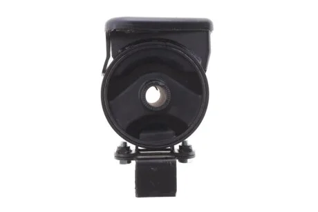 Подушка двигуна KAVO EEM-4066