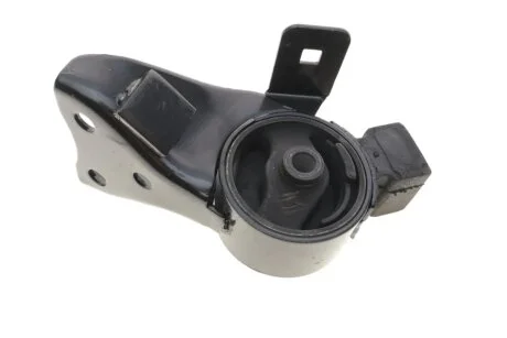 Подушка двигуна KAVO EEM-4512