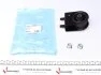 Подушка двигуна EEM-4544
