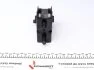 Подушка двигуна KAVO EEM-4544 (фото 3)