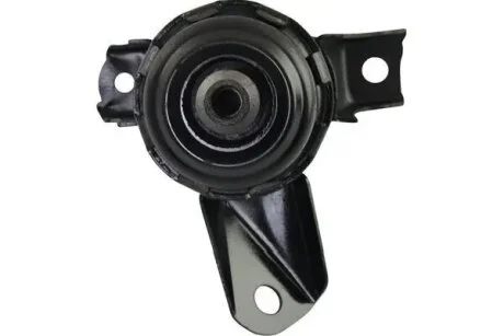 Подушка двигуна KAVO EEM-4566