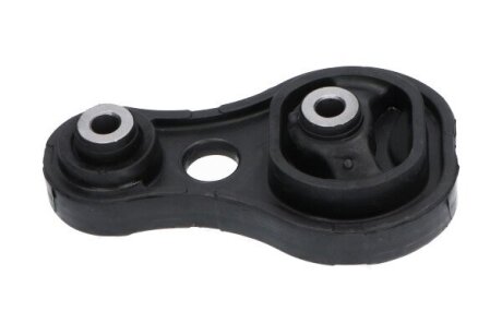 Подушка двигуна KAVO EEM-4600
