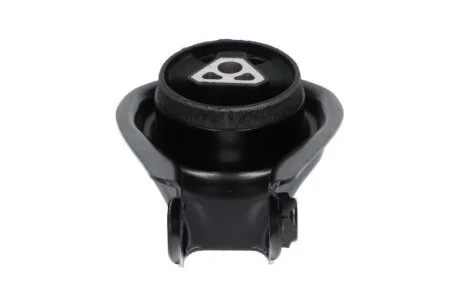Подушка двигуна KAVO EEM-4619