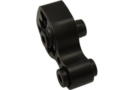 Подушка двигуна KAVO EEM-4669
