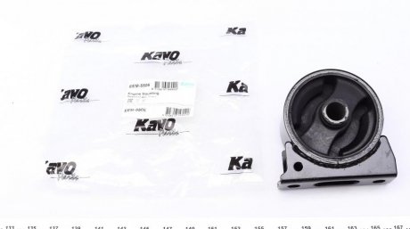 Подушка двигателя KAVO EEM-5506
