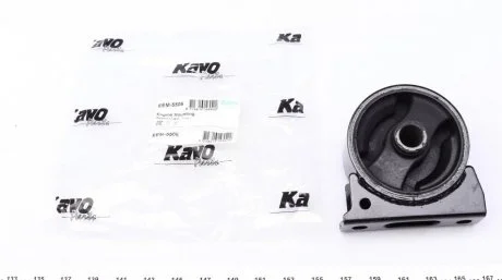 Подушка двигуна KAVO EEM-5506