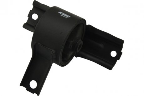 Подушка двигателя KAVO EEM-5533