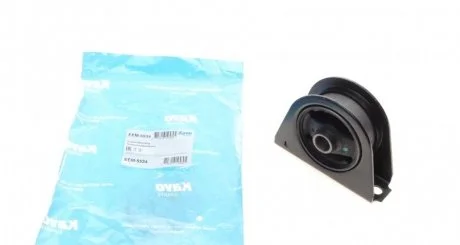 Подушка двигуна KAVO EEM-5534