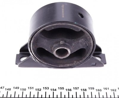 Подушка двигуна KAVO EEM-5568 (фото 1)