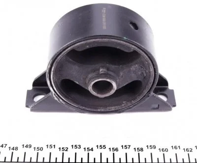 Подушка двигуна KAVO EEM-5568