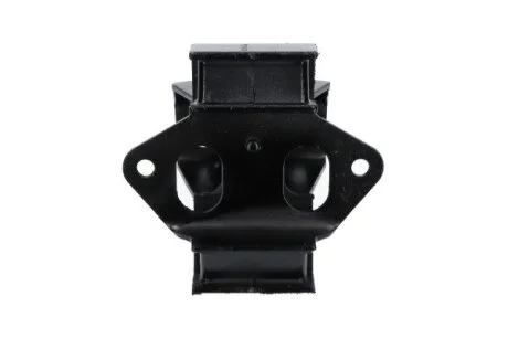 Подушка двигуна KAVO EEM-5572
