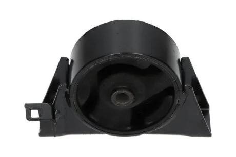 Подушка двигуна KAVO EEM-6505