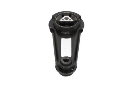 Подушка двигуна KAVO EEM-6659