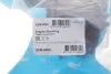 Подушка двигуна KAVO EEM-8503 (фото 2)