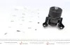 Подушка двигателя KAVO EEM-9031 (фото 1)
