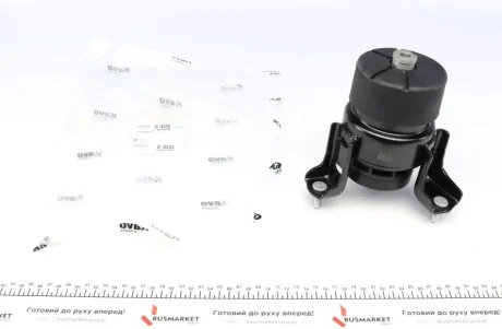 Подушка двигателя KAVO EEM-9031