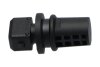 Датчик температура повітря EIT-1001
