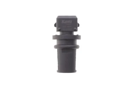 Датчик температура повітря KAVO EIT-1001