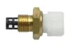 Датчик температура повітря EIT-1003