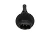 Датчик температура повітря EIT-1501