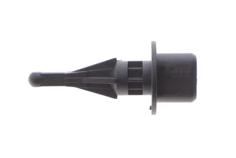 Датчик температура повітря KAVO EIT-1501