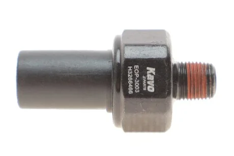 Датчик тиску масла KAVO EOP-3003