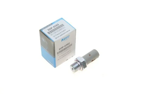 Датчик тиску KAVO EOP-6502