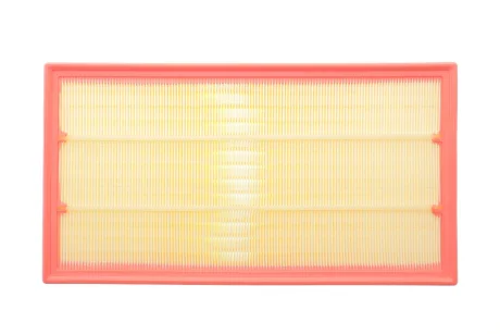 Фільтр повітряний KAVO FAF-10007