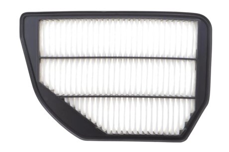 Фільтр повітряний KAVO FAF-10015