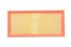 Фільтр повітряний FAF-10027