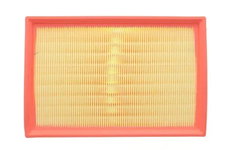 Фільтр повітряний KAVO FAF-10033