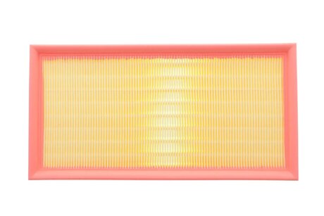 Фільтр повітряний KAVO FAF-10039