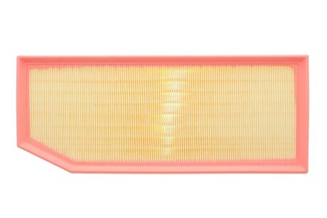 Фільтр повітряний KAVO FAF-10060