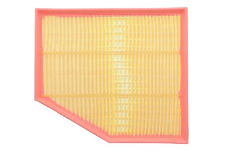 Фільтр повітряний KAVO FAF-10067