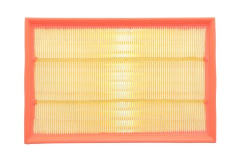 Фільтр повітряний KAVO FAF-10084