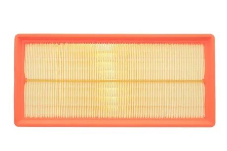 Фільтр повітряний KAVO FAF-10092