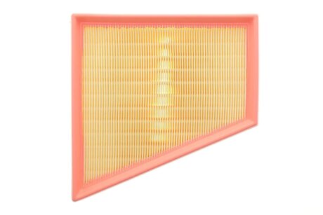 Фільтр повітряний KAVO FAF-10147