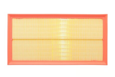 Фільтр повітряний KAVO FAF-10204