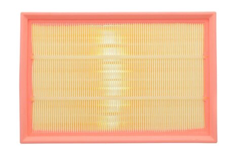 Фільтр повітряний KAVO FAF-10244