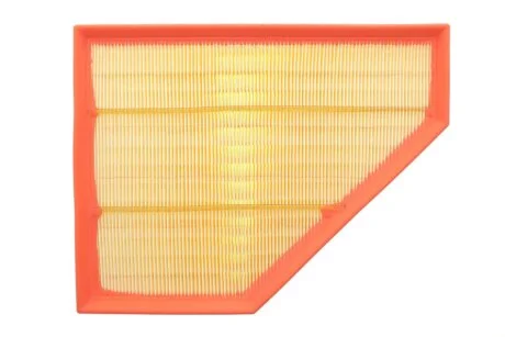 Фільтр повітряний KAVO FAF-10291