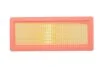 Фільтр повітряний FAF-10335
