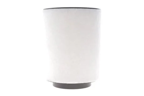 Фільтр повітряний KAVO FAF-10447