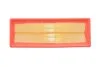 Фільтр повітряний FAF-10451