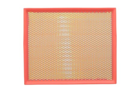 Фільтр повітряний KAVO FAF-10477